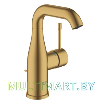 Смеситель Grohe Essence New M-Size (23462GN1)